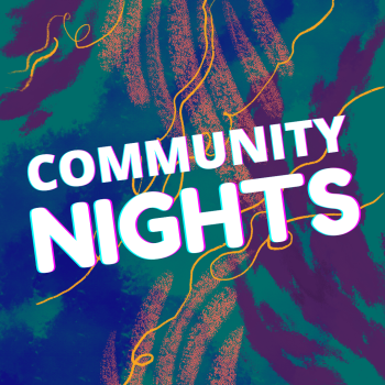 FREE NIGHTS