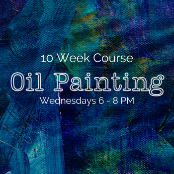 Fundamentals of Drawing(11)