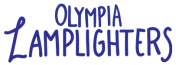 lamplightersflat
