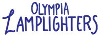 lamplightersflat