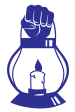logopic